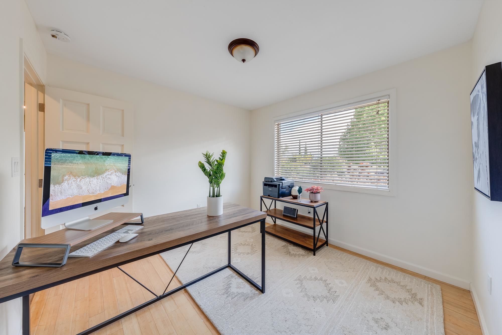 84 Mano Drive Kula, HI 96790 - Photo 19 of 30