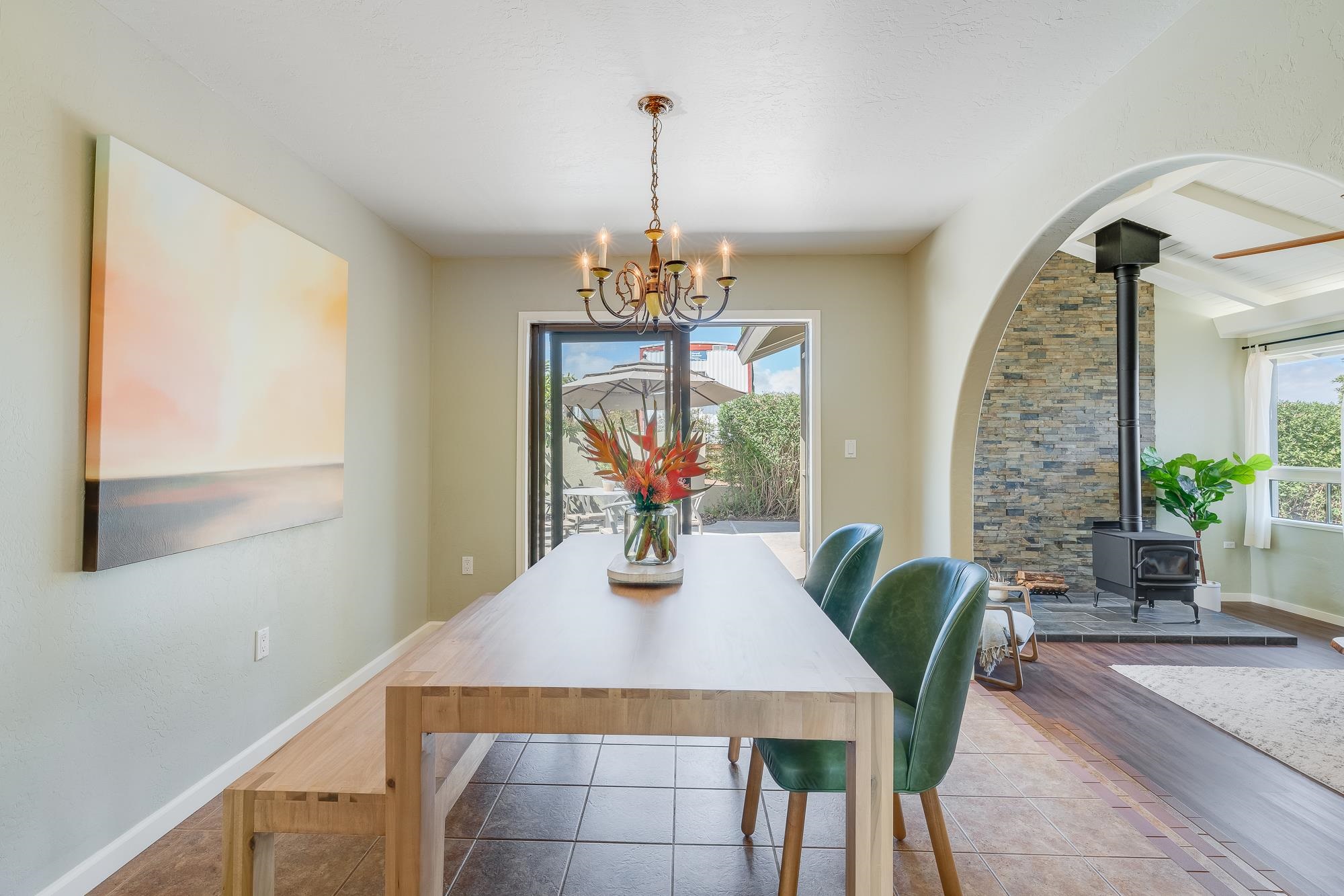 84 Mano Drive Kula, HI 96790 - Photo 21 of 30