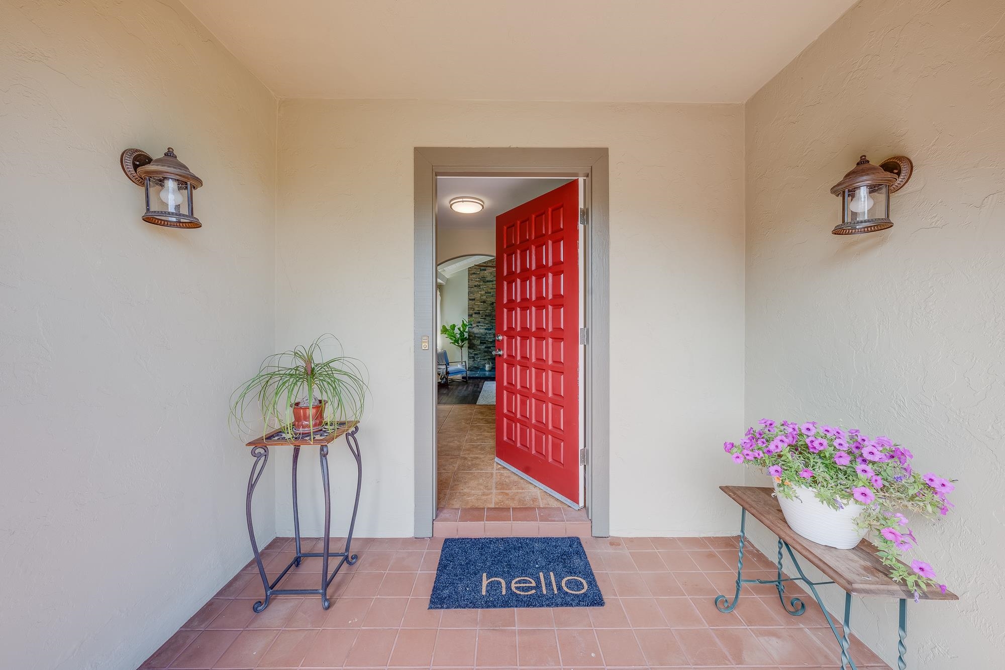 84 Mano Drive Kula, HI 96790 - Photo 25 of 30