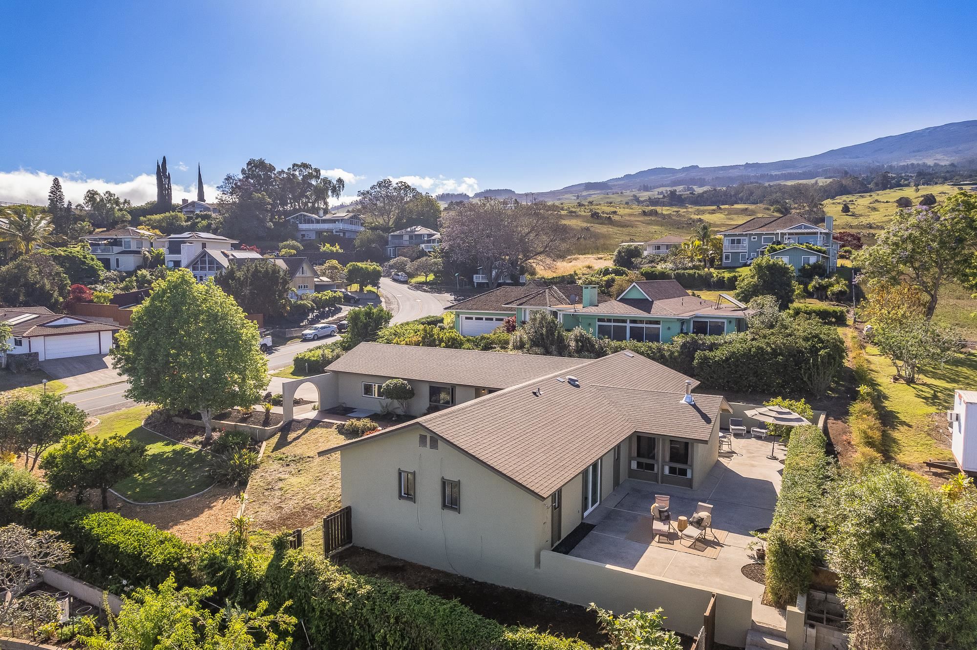 84 Mano Drive Kula, HI 96790 - Photo 29 of 30