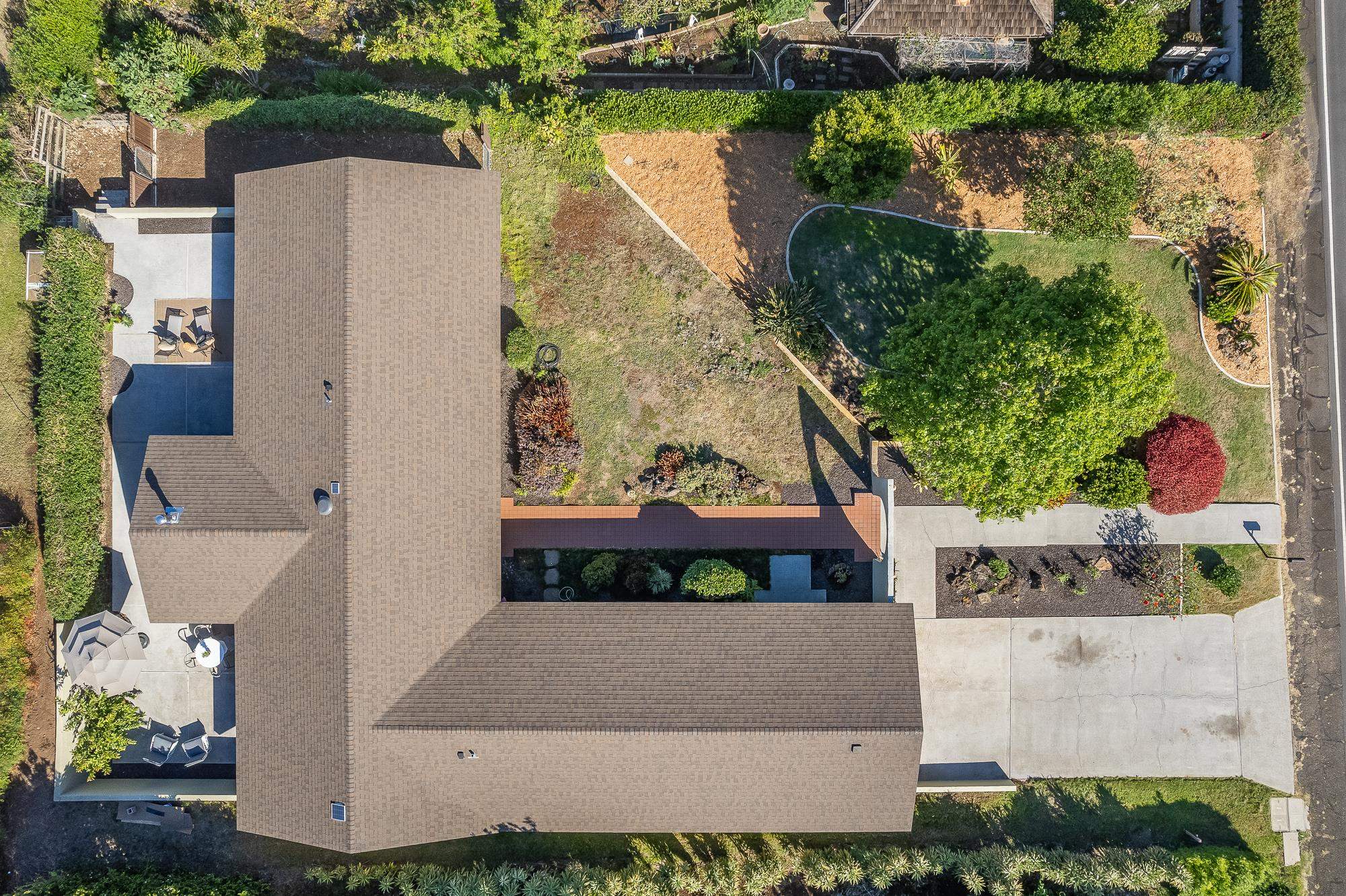 84 Mano Drive Kula, HI 96790 - Photo 30 of 30