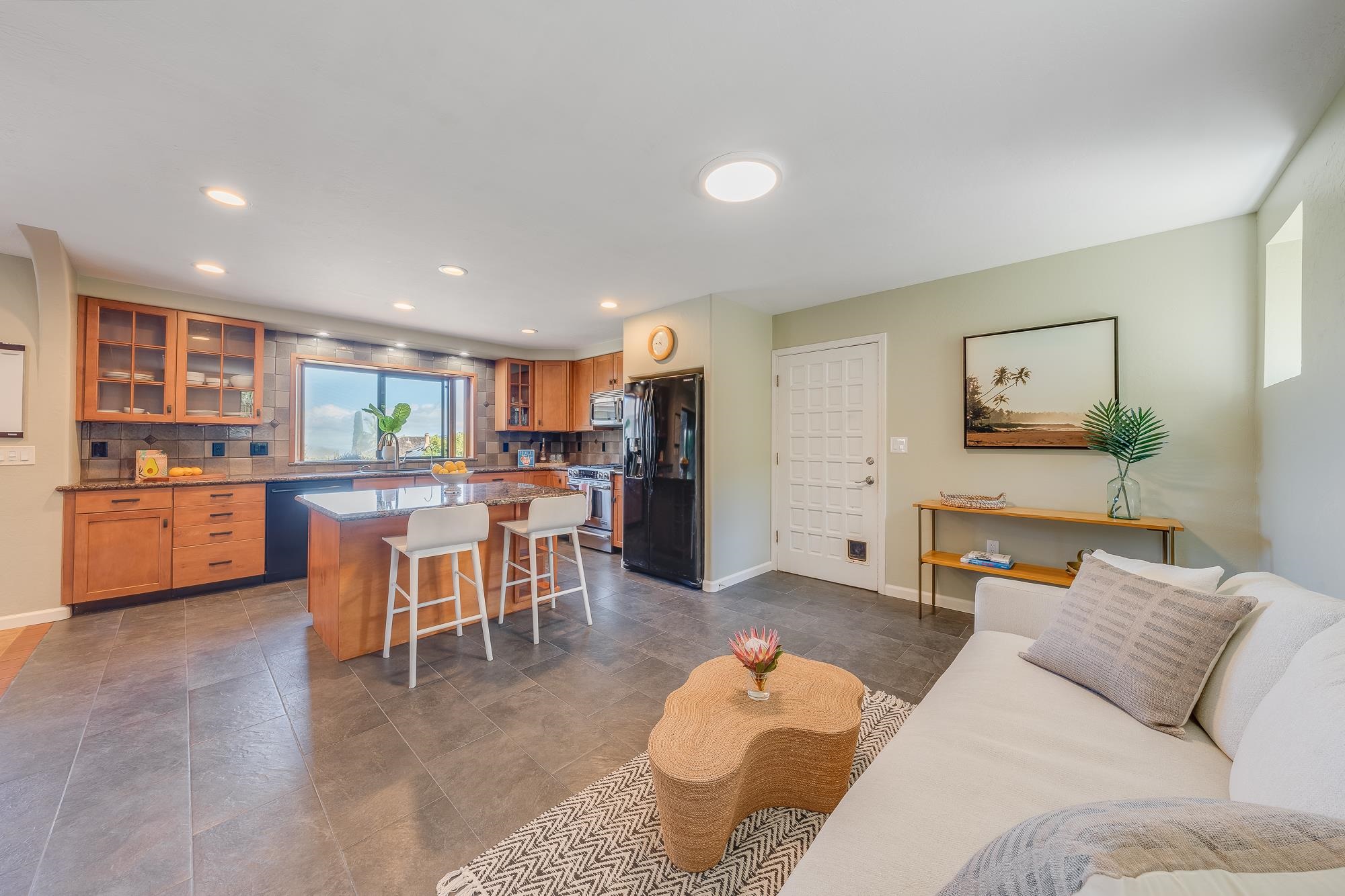 84 Mano Drive Kula, HI 96790 - Photo 6 of 30