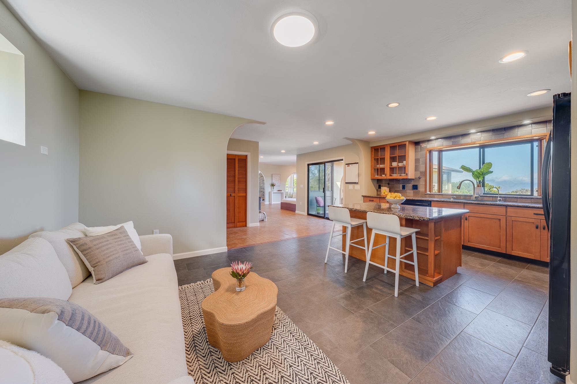 84 Mano Drive Kula, HI 96790 - Photo 7 of 30