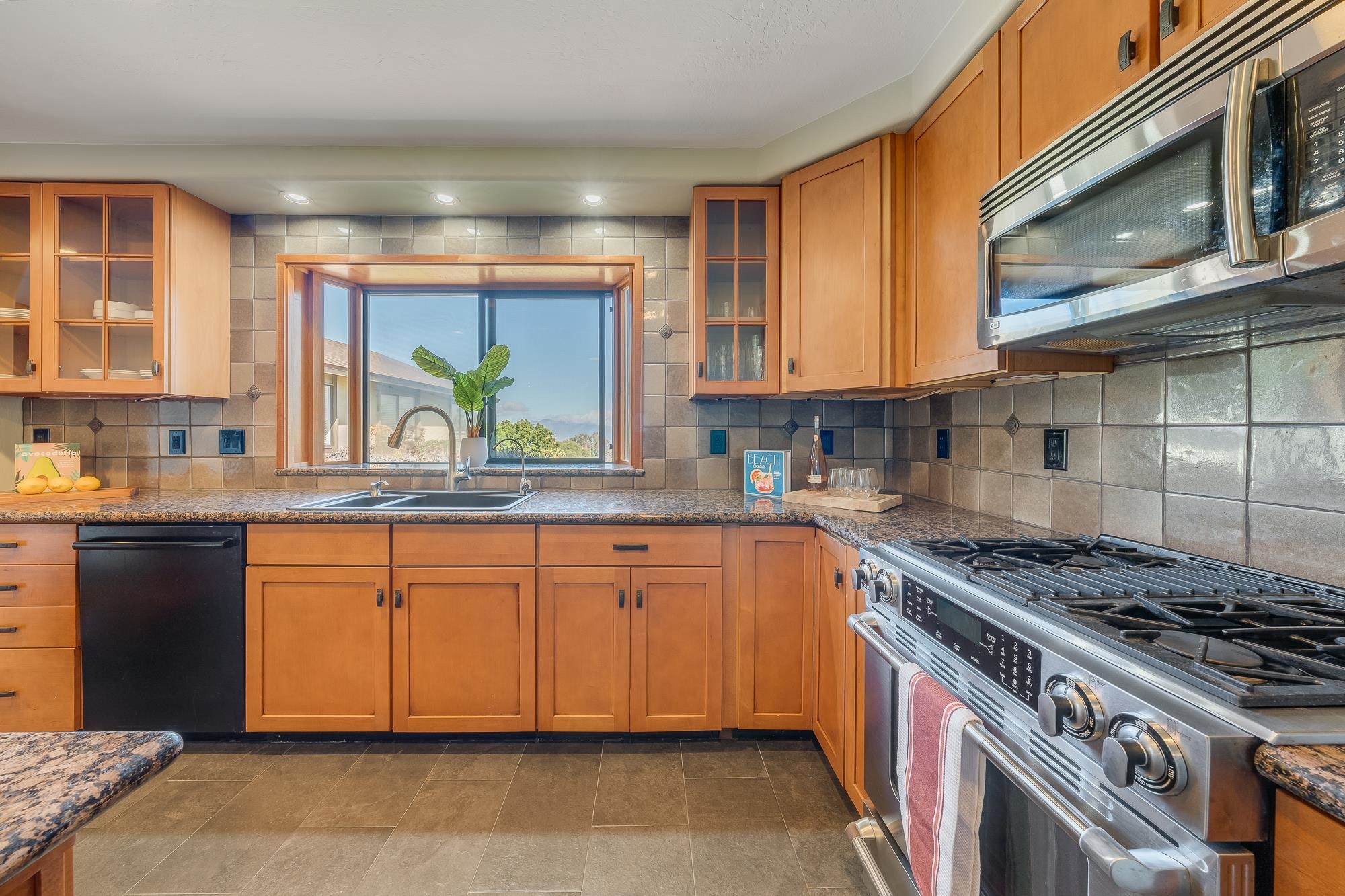 84 Mano Drive Kula, HI 96790 - Photo 8 of 30