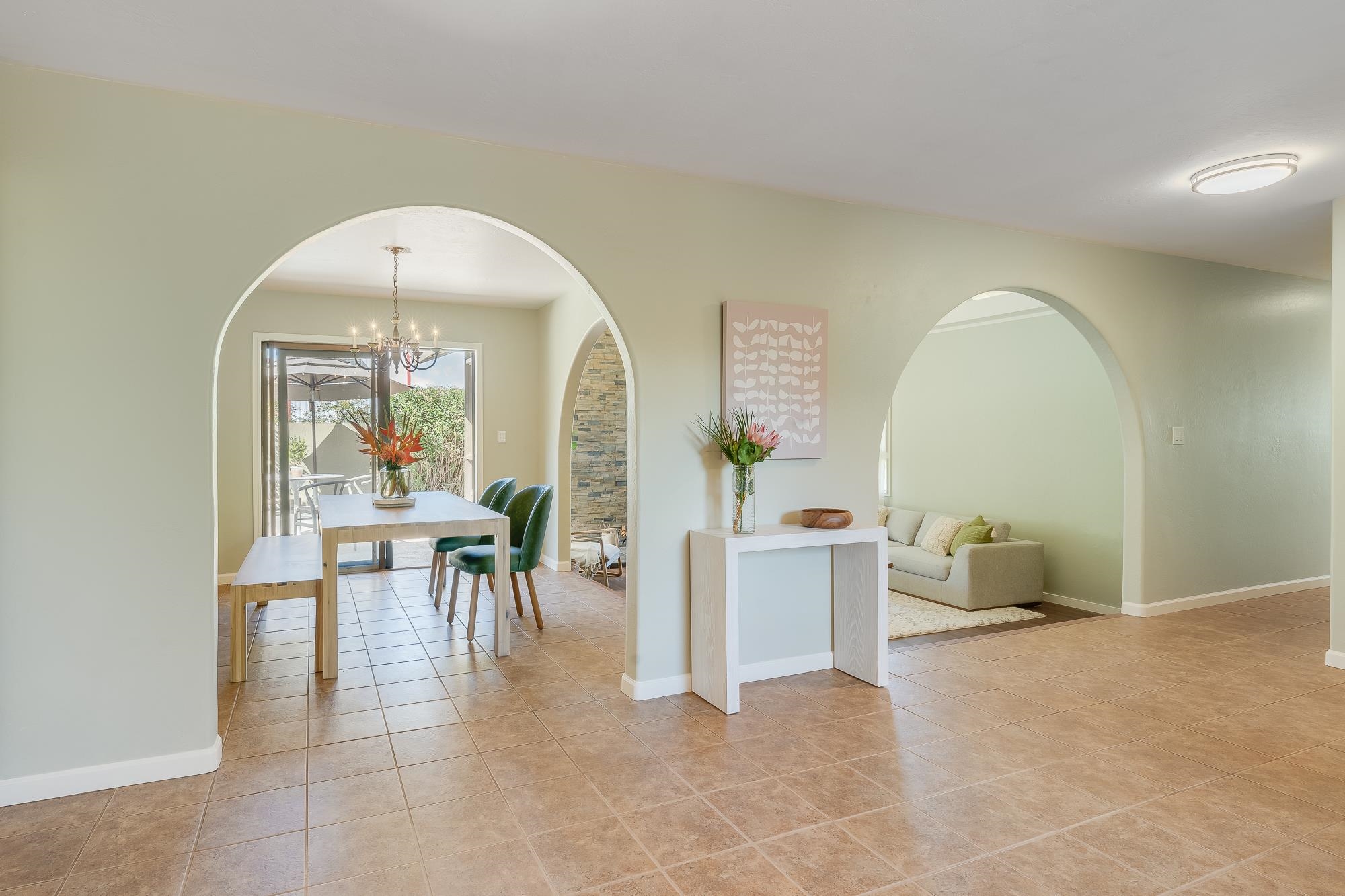 84 Mano Drive Kula, HI 96790 - Photo 10 of 30