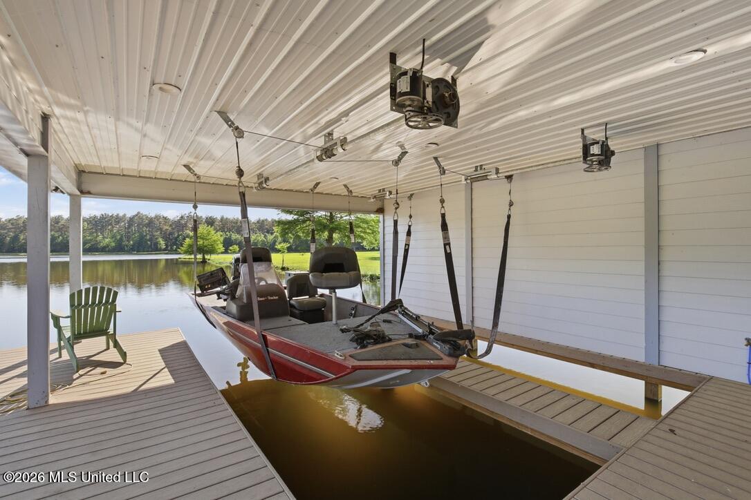 425 Rose Hill Road Bentonia, MS 39040 - Photo 28 of 150 9DE0728D-B768-4DC8-9FC6-9E517987CD6D_1_1