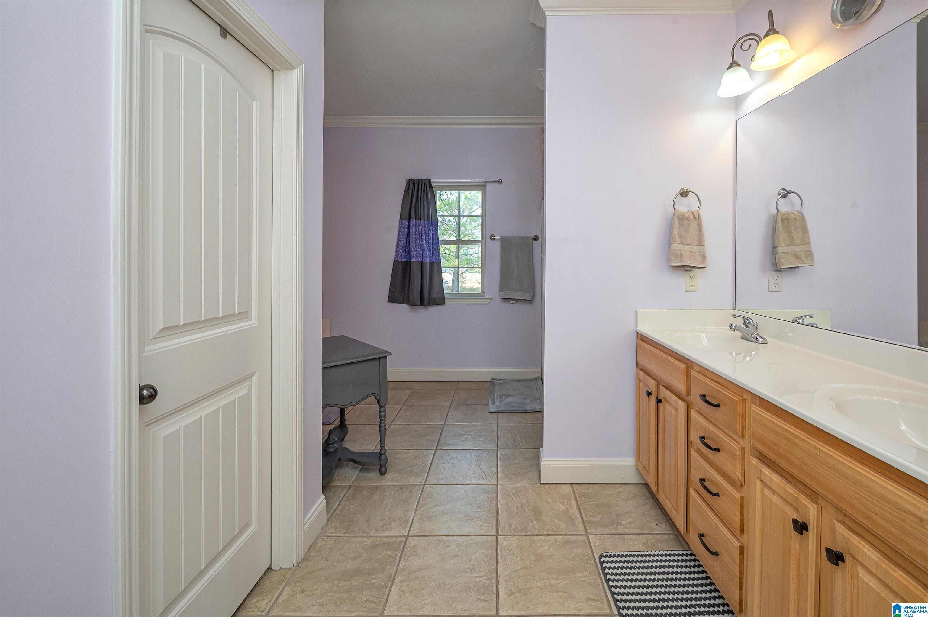 121 Cattail Lane Calera, AL 35040 - Photo 23 of 35