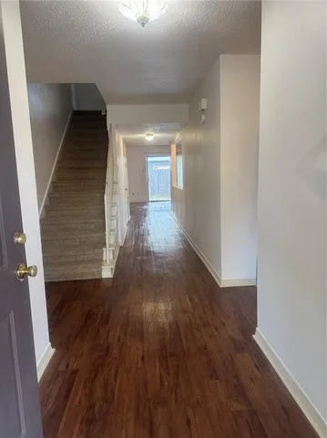 $1,700 | 2202 Caswell Lane, Metairie, LA 70001