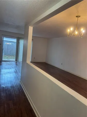 $1,700 | 2202 Caswell Lane, Metairie, LA 70001