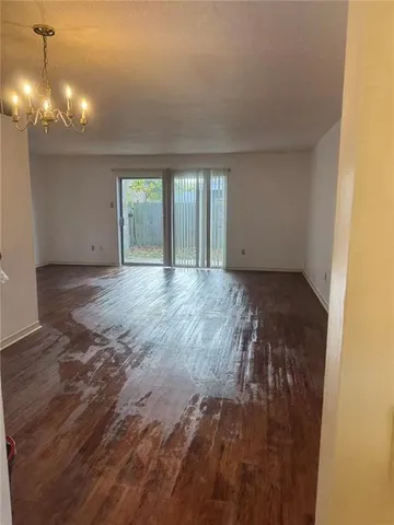 $1,700 | 2202 Caswell Lane, Metairie, LA 70001