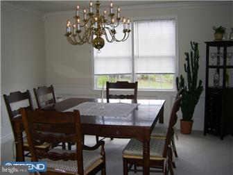 496 Maple Grove Road Mohnton, PA 19540 - Photo 3 of 12 Dining Room