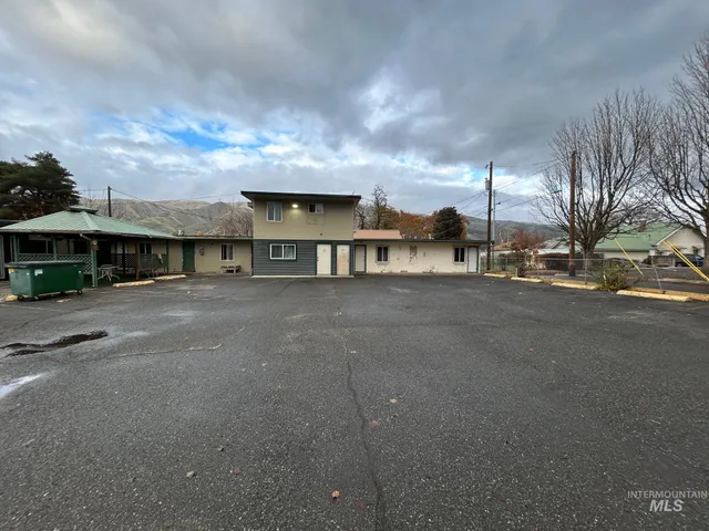 $775,000 | 812 Bridge Clarkston Wa 99403, Clarkston, WA 99403