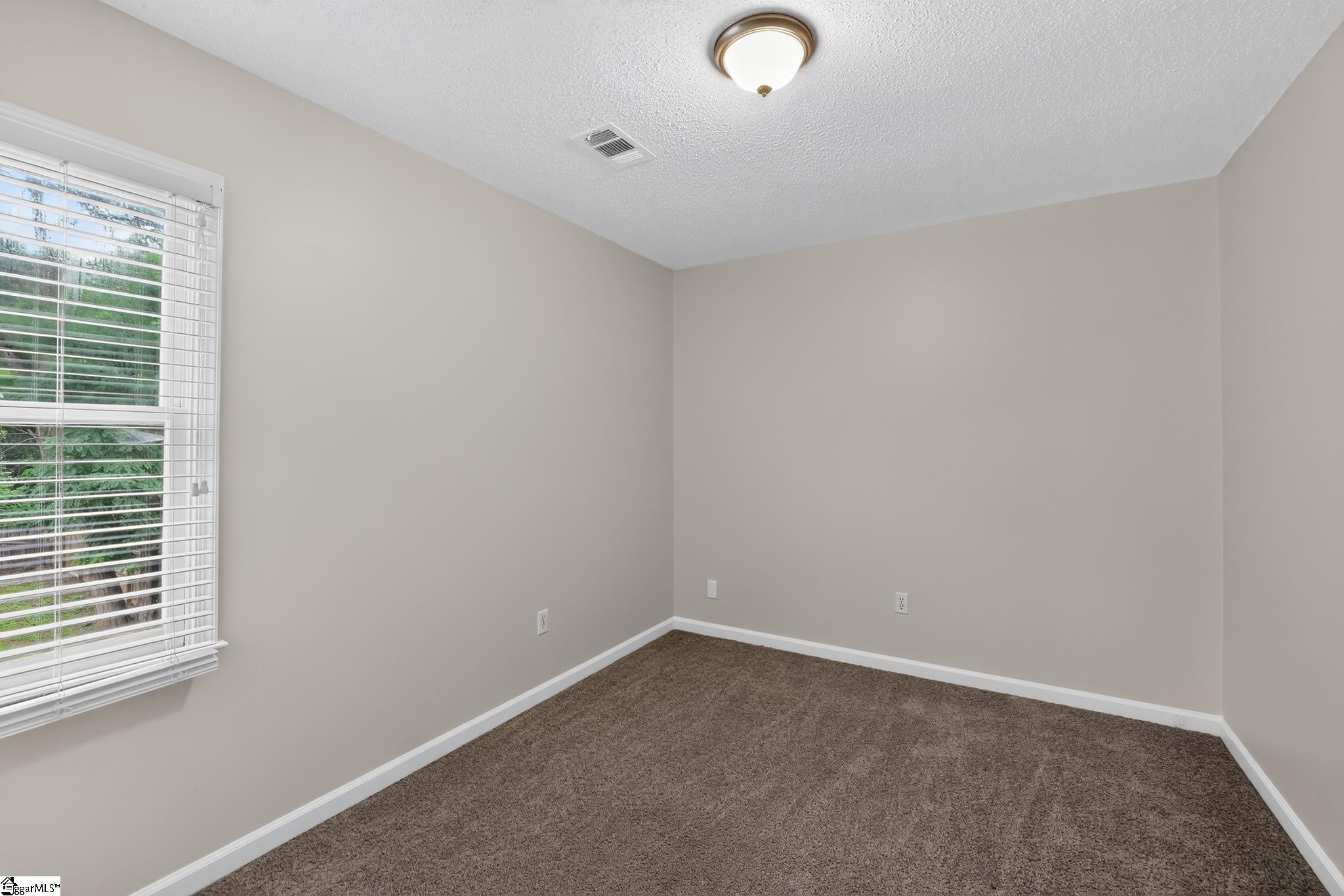 205 Ansley Drive Simpsonville, SC 29681 - Photo 10 of 15