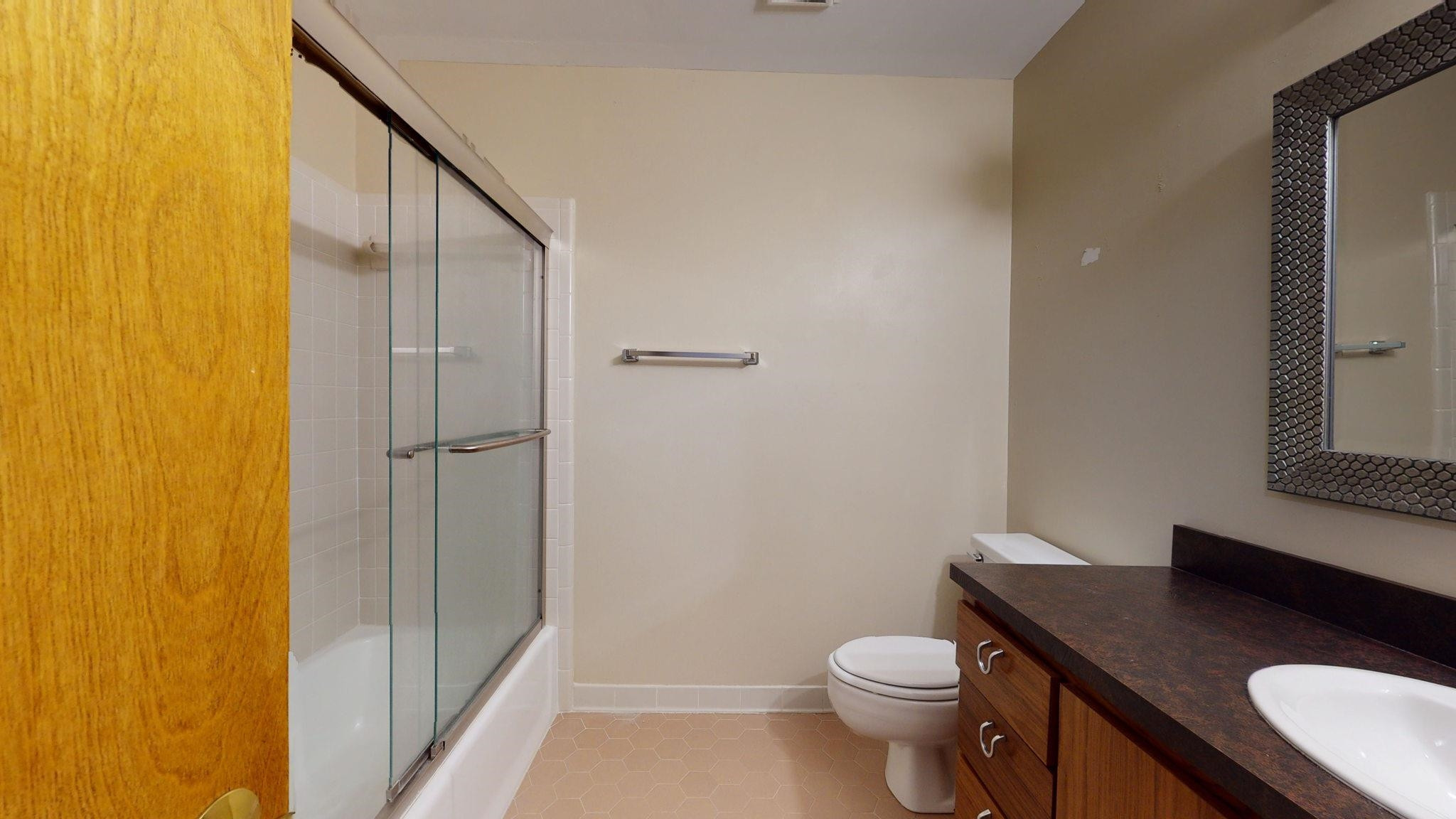 2809 Croix Place Raleigh, NC 27614 - Photo 25 of 29 Photo 25