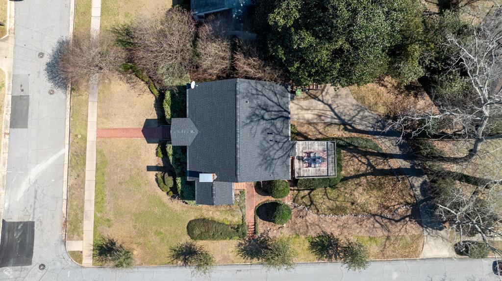 1702 Springer Street Columbus, GA 31901 - Photo 28 of 28 Gallery Image 28