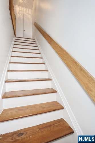 290 Hamilton Place, Unit 4 Hackensack, NJ 07601 - Photo 19 of 50