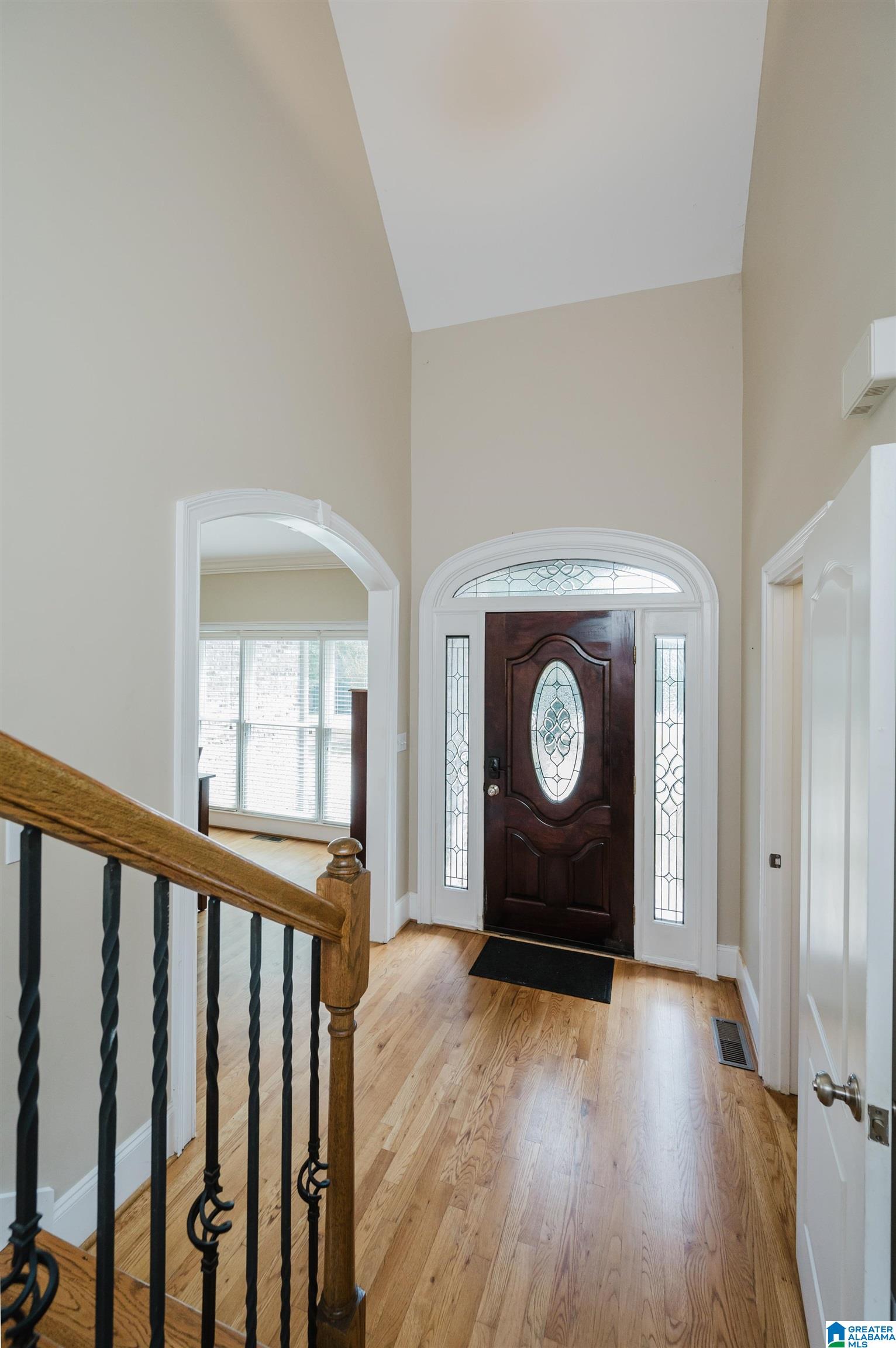 4586 South Shades Crest Road Bessemer, AL 35022 - Photo 7 of 60