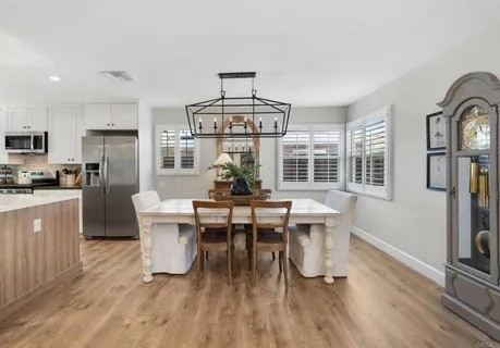 $1,225,000 | 5032 Mt Etna Drive, San Diego, CA 92117
