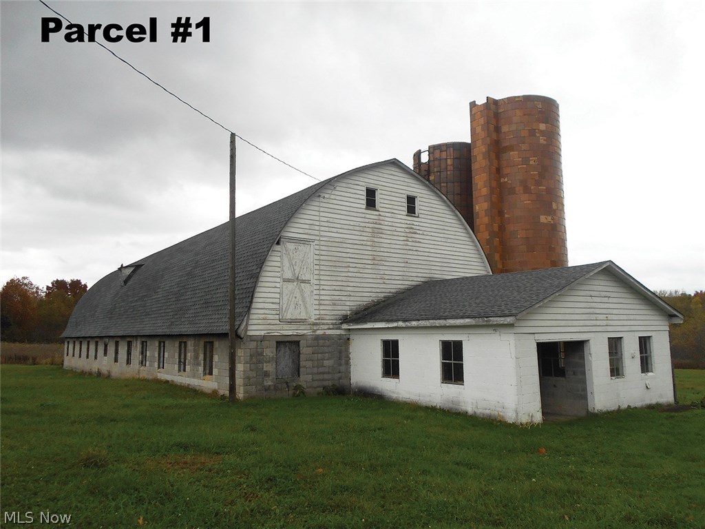 196 Halfway Road Jamestown, PA 16134 - Photo 2 of 7 Gallery Image 2