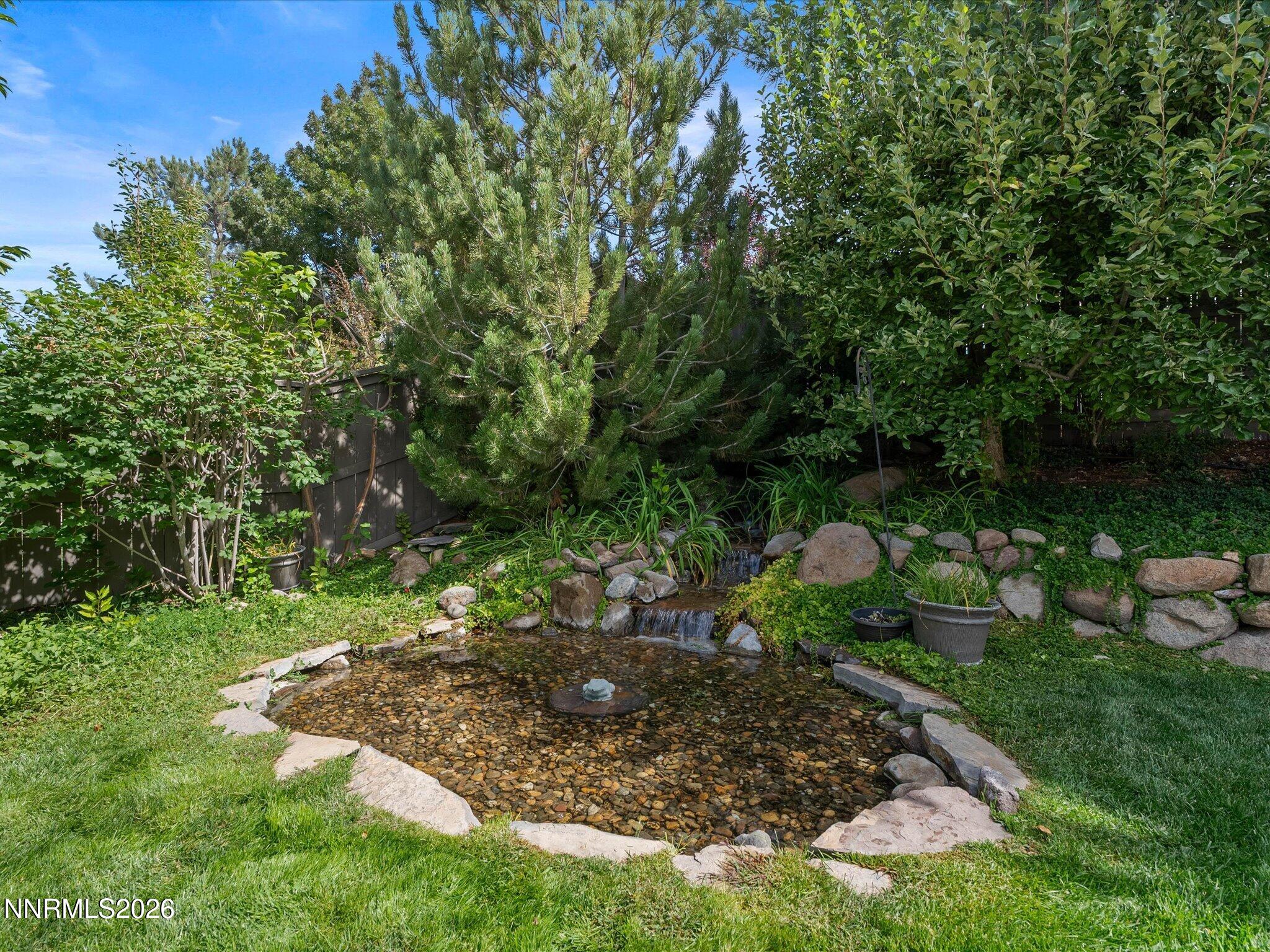 14080 Tagor Road Reno, NV 89521 - Photo 47 of 59 44-14080 Tagor Rd-155