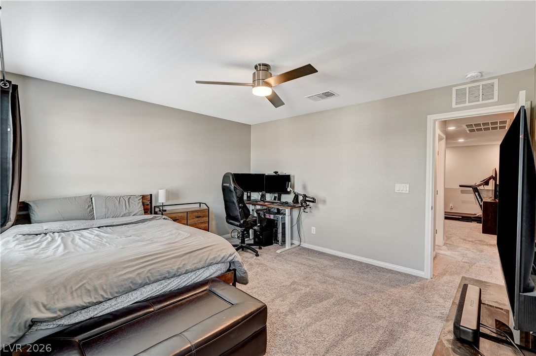 10621 Adobe Rnch Street Las Vegas, NV 89141 - Photo 42 of 61