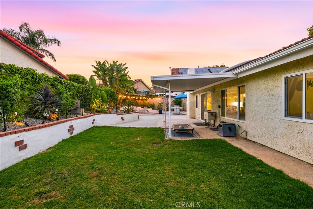 2961 Stacy Drive Simi Valley, CA 93063 - Photo 7 of 26