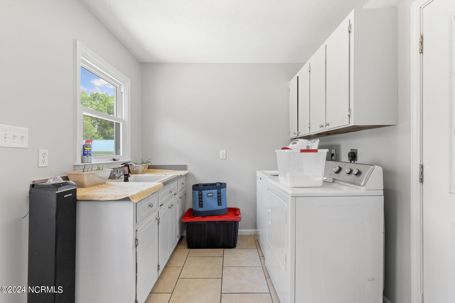 137 Newbold Road Jacksonville, NC 28540 - Photo 14 of 33 newbold-21