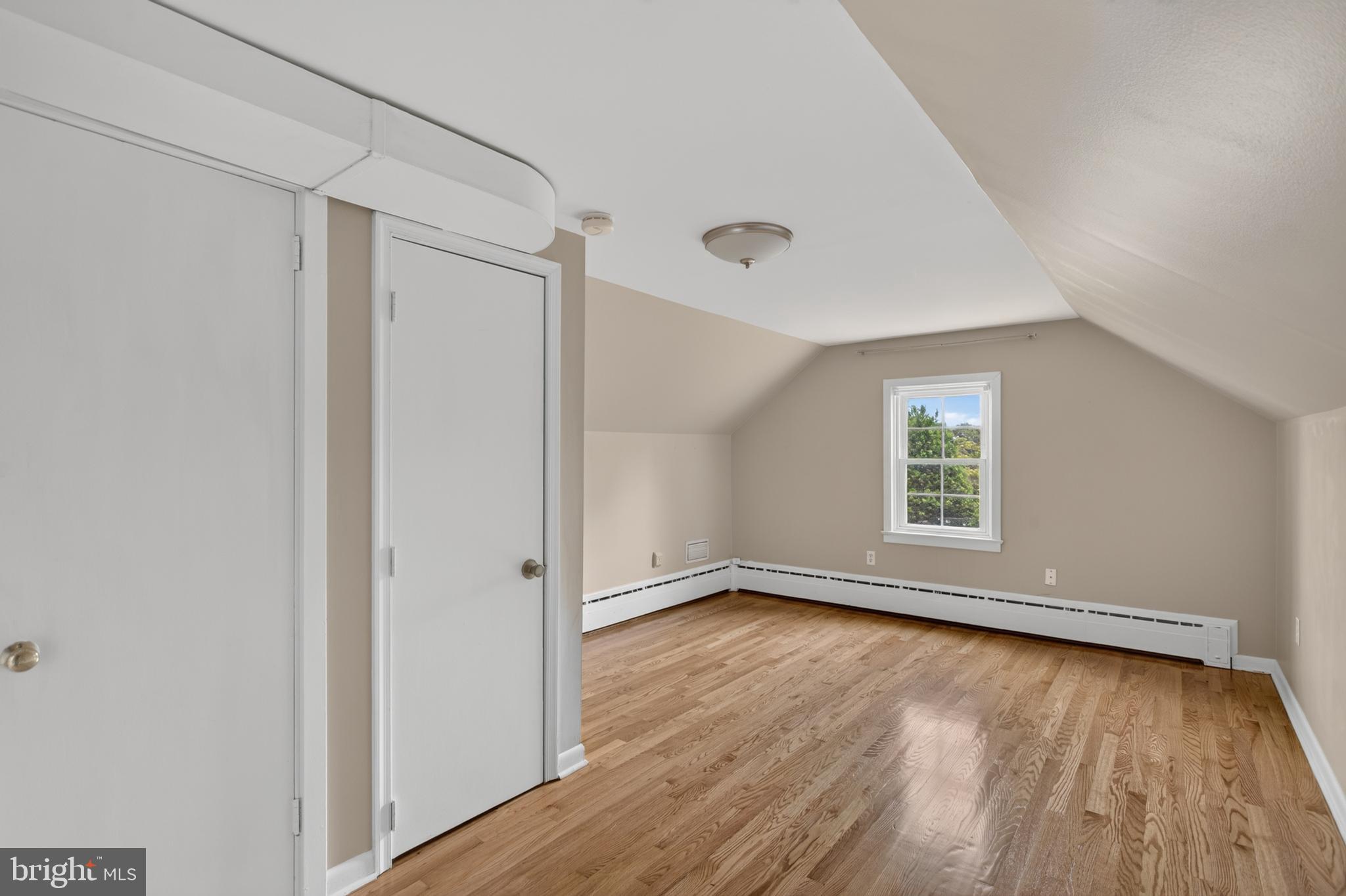 1306 Vanceright Circle Winchester, VA 22601 - Photo 26 of 51