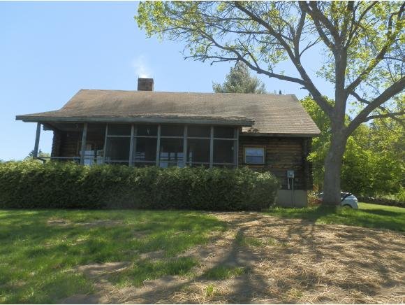 2132 Oneida Road Danville, VT 05828 - Photo 2 of 32
