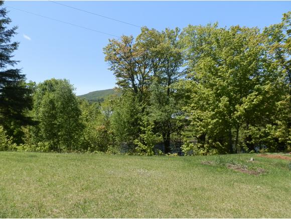 2132 Oneida Road Danville, VT 05828 - Photo 11 of 32