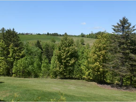 2132 Oneida Road Danville, VT 05828 - Photo 12 of 32