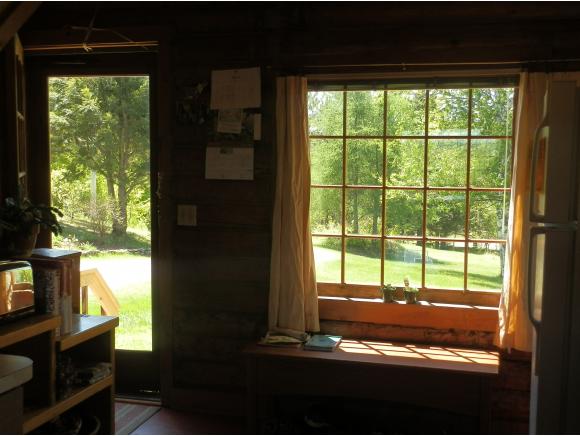 2132 Oneida Road Danville, VT 05828 - Photo 13 of 32