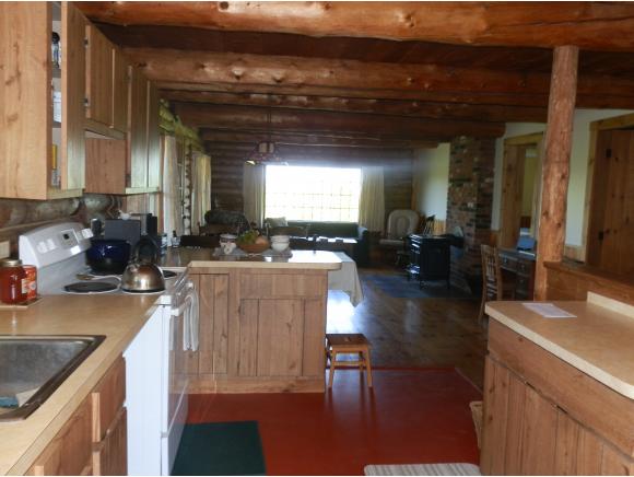 2132 Oneida Road Danville, VT 05828 - Photo 14 of 32