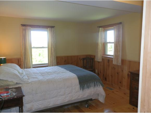2132 Oneida Road Danville, VT 05828 - Photo 17 of 32