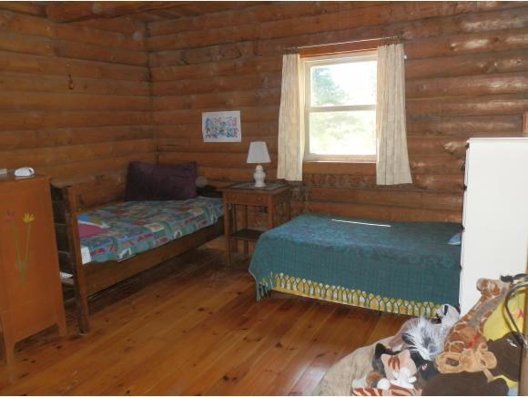 2132 Oneida Road Danville, VT 05828 - Photo 18 of 32
