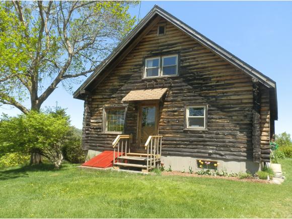 2132 Oneida Road Danville, VT 05828 - Photo 3 of 32