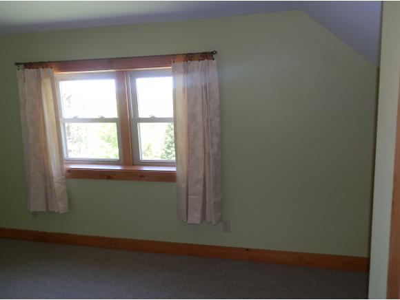 2132 Oneida Road Danville, VT 05828 - Photo 21 of 32