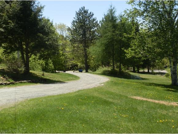 2132 Oneida Road Danville, VT 05828 - Photo 23 of 32
