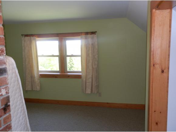 2132 Oneida Road Danville, VT 05828 - Photo 24 of 32