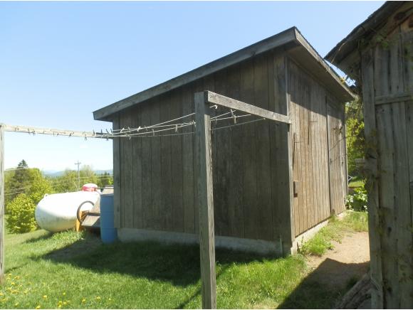 2132 Oneida Road Danville, VT 05828 - Photo 25 of 32