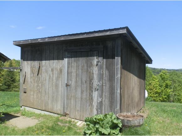 2132 Oneida Road Danville, VT 05828 - Photo 26 of 32