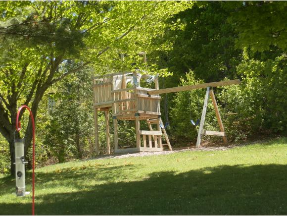 2132 Oneida Road Danville, VT 05828 - Photo 27 of 32