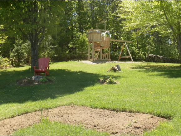 2132 Oneida Road Danville, VT 05828 - Photo 28 of 32