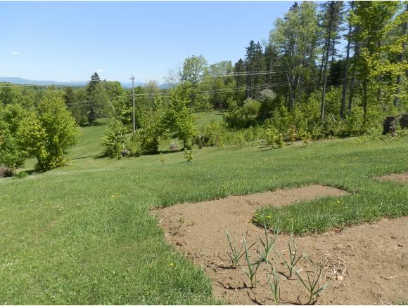 2132 Oneida Road Danville, VT 05828 - Photo 29 of 32