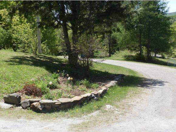 2132 Oneida Road Danville, VT 05828 - Photo 30 of 32
