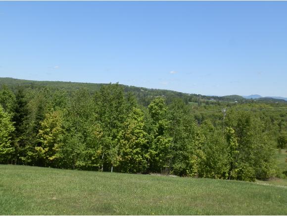 2132 Oneida Road Danville, VT 05828 - Photo 4 of 32