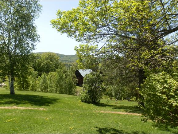 2132 Oneida Road Danville, VT 05828 - Photo 31 of 32