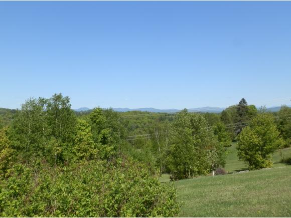2132 Oneida Road Danville, VT 05828 - Photo 32 of 32