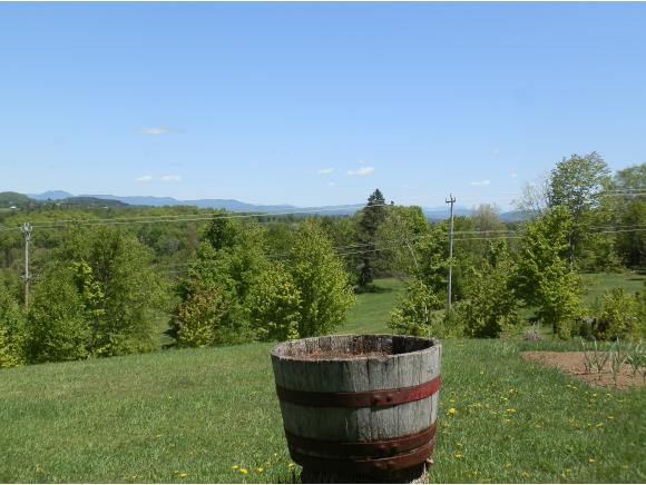 2132 Oneida Road Danville, VT 05828 - Photo 5 of 32