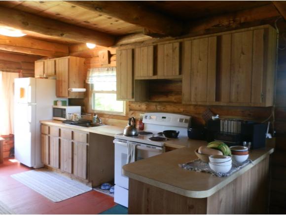 2132 Oneida Road Danville, VT 05828 - Photo 8 of 32